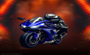 Aktiv werden gegen Gebühren-Wahnsinn!