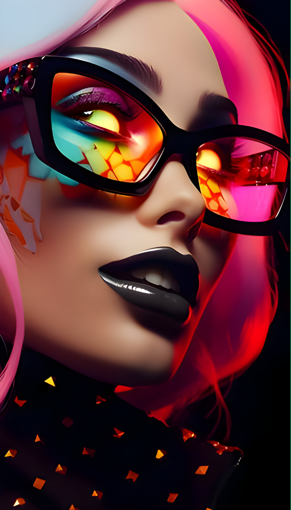 The Darkness Justin Hawkins